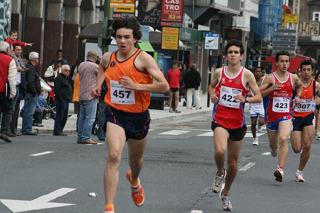 Galego Milla 2009 048